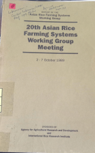 Local cover image